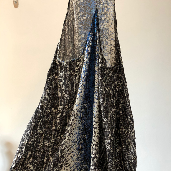 Free People Small Talk Slip Dress - Picture 2 of 4